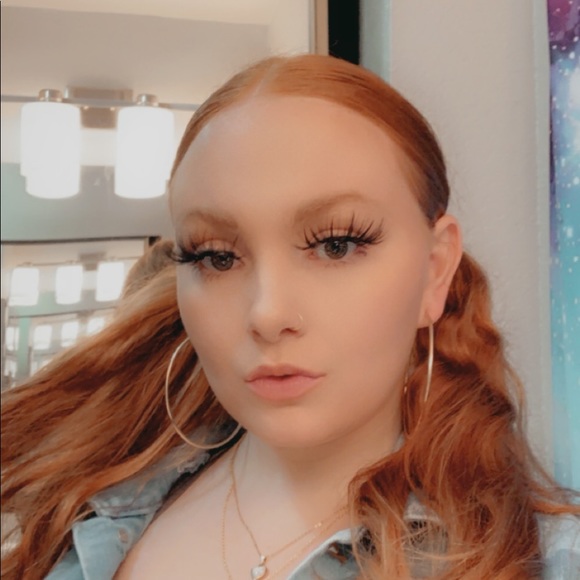 Meet your Posher, Autumn - Picture 2 of 2